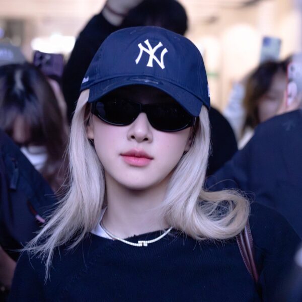 240413 Rosé