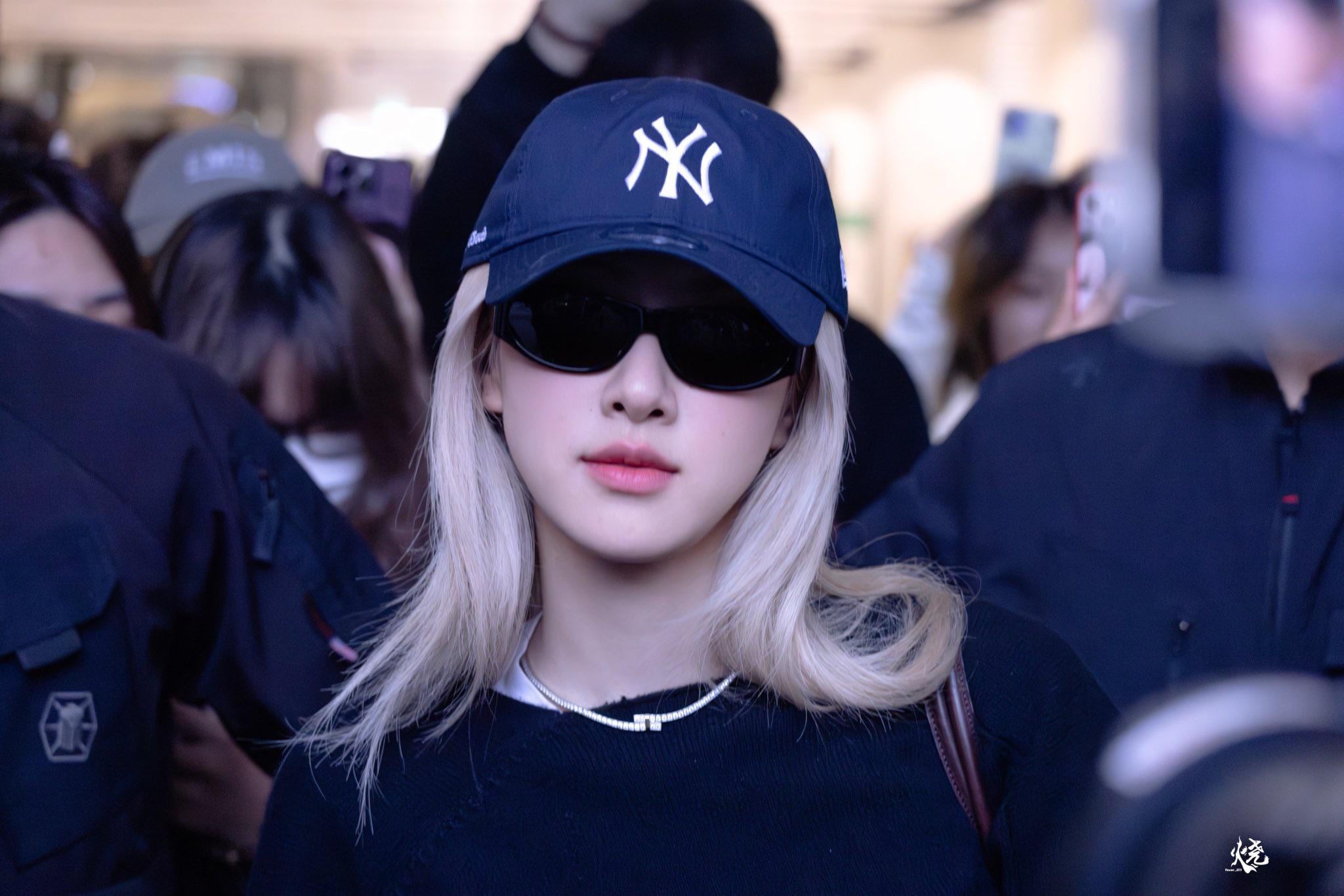 240413 Rosé