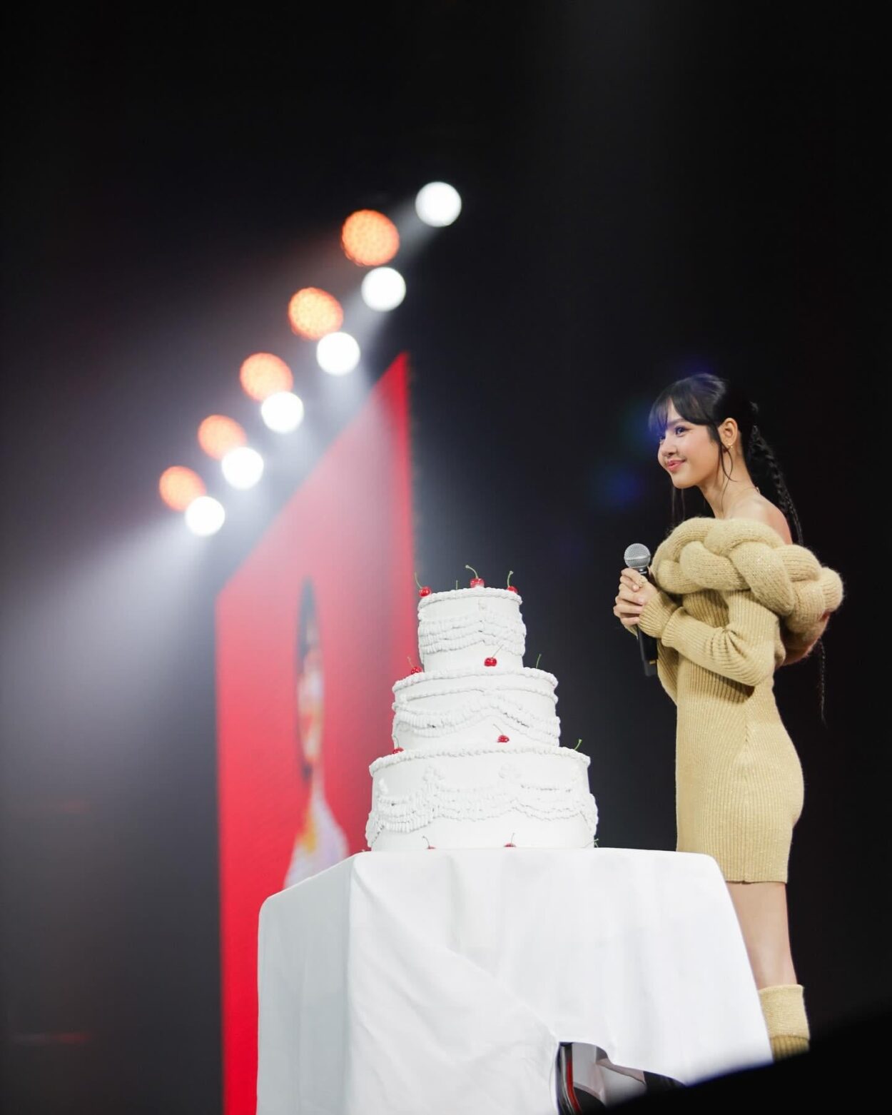 240408 tongsouthern IG Update w/ Lisa