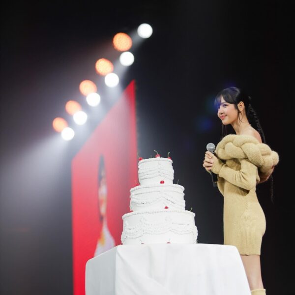 240408 tongsouthern IG Update w/ Lisa