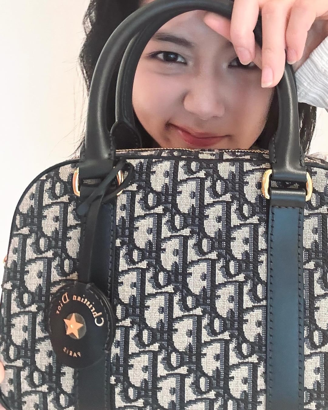 240423 Jisoo IG Update