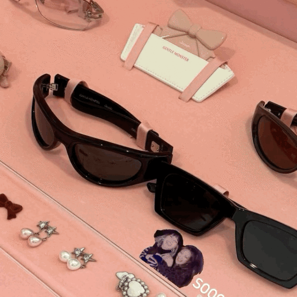 240422 Lisa IG Story Update