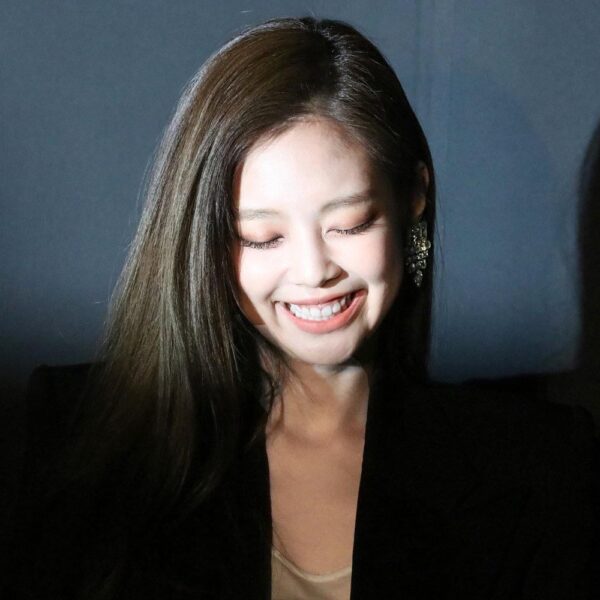 Jennie