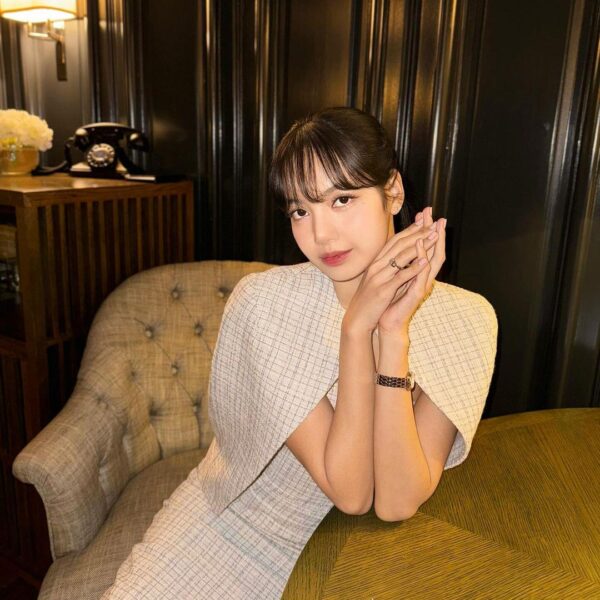 Lisa