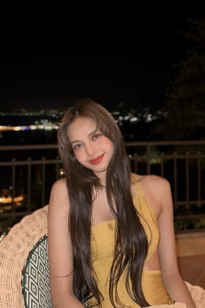 Lisa