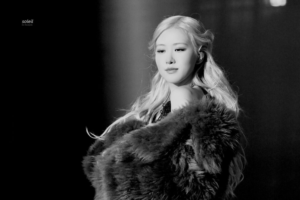 Rosé