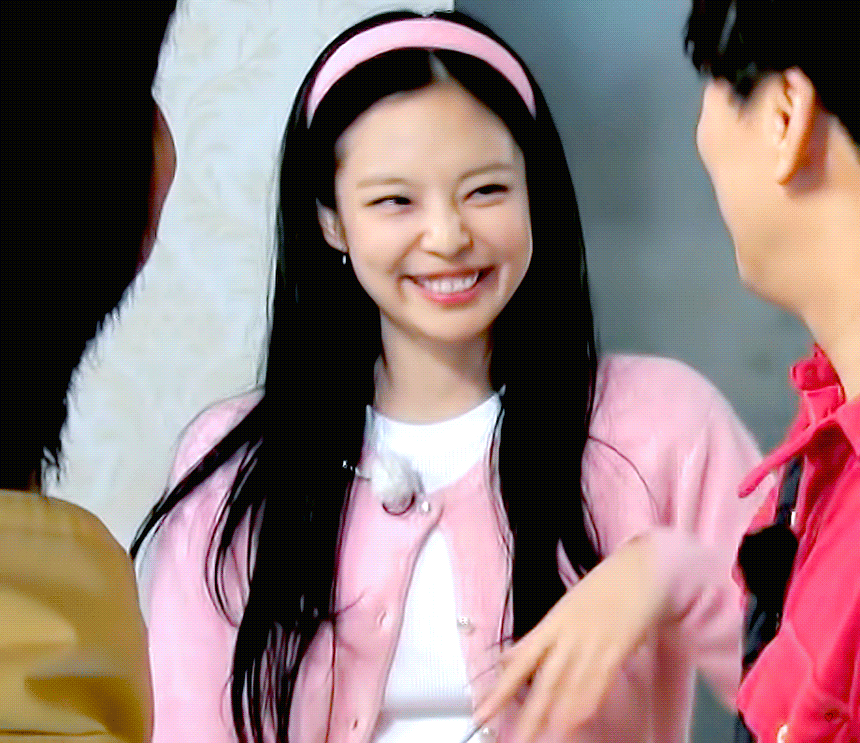 Jennie