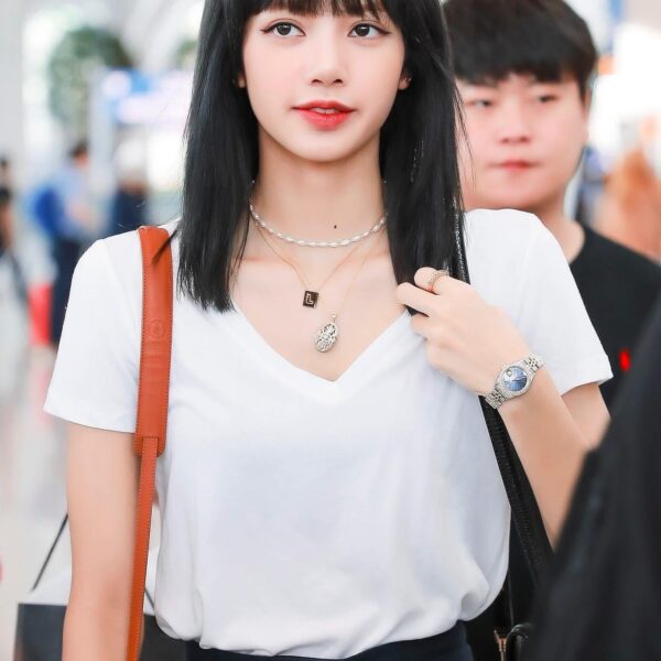190710 Lisa