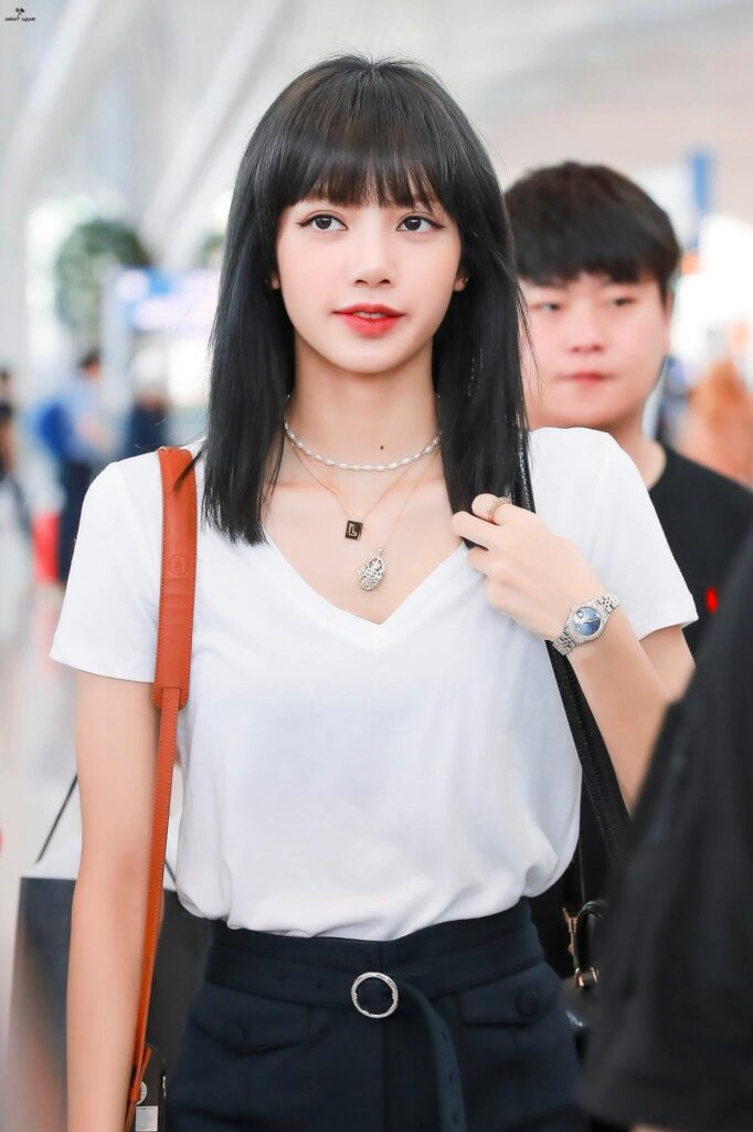 190710 Lisa
