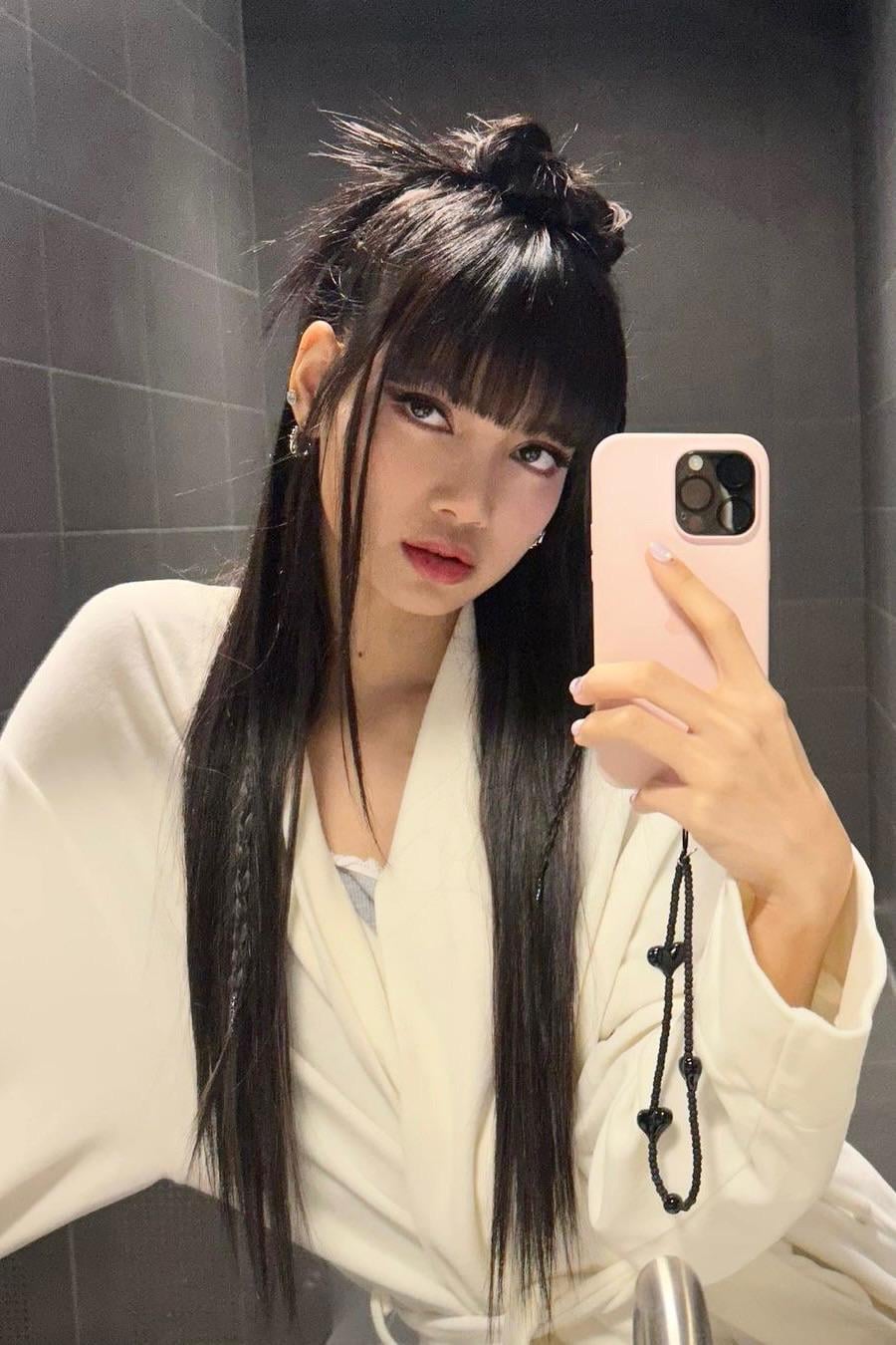 Lisa