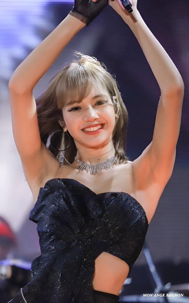 Lisa