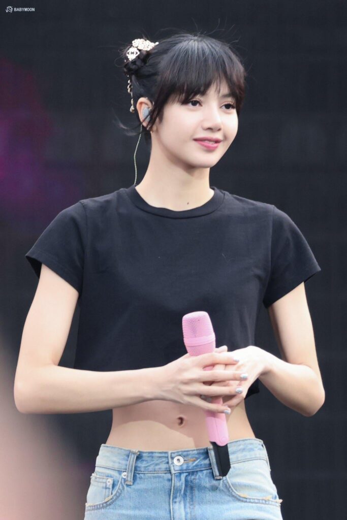 Lisa