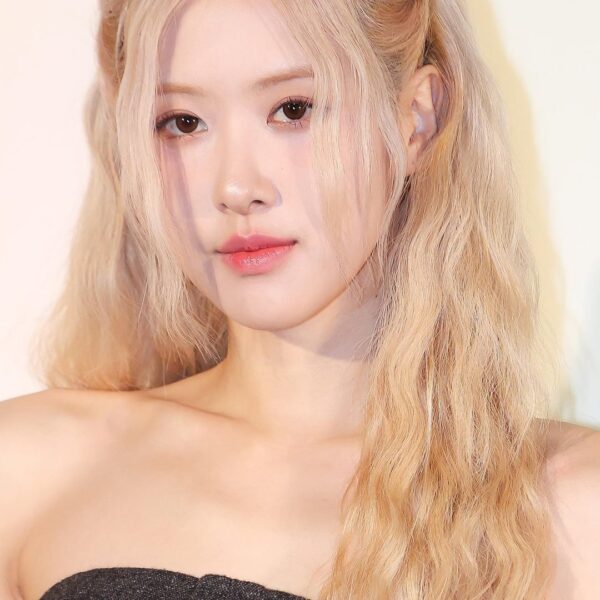 Rosé