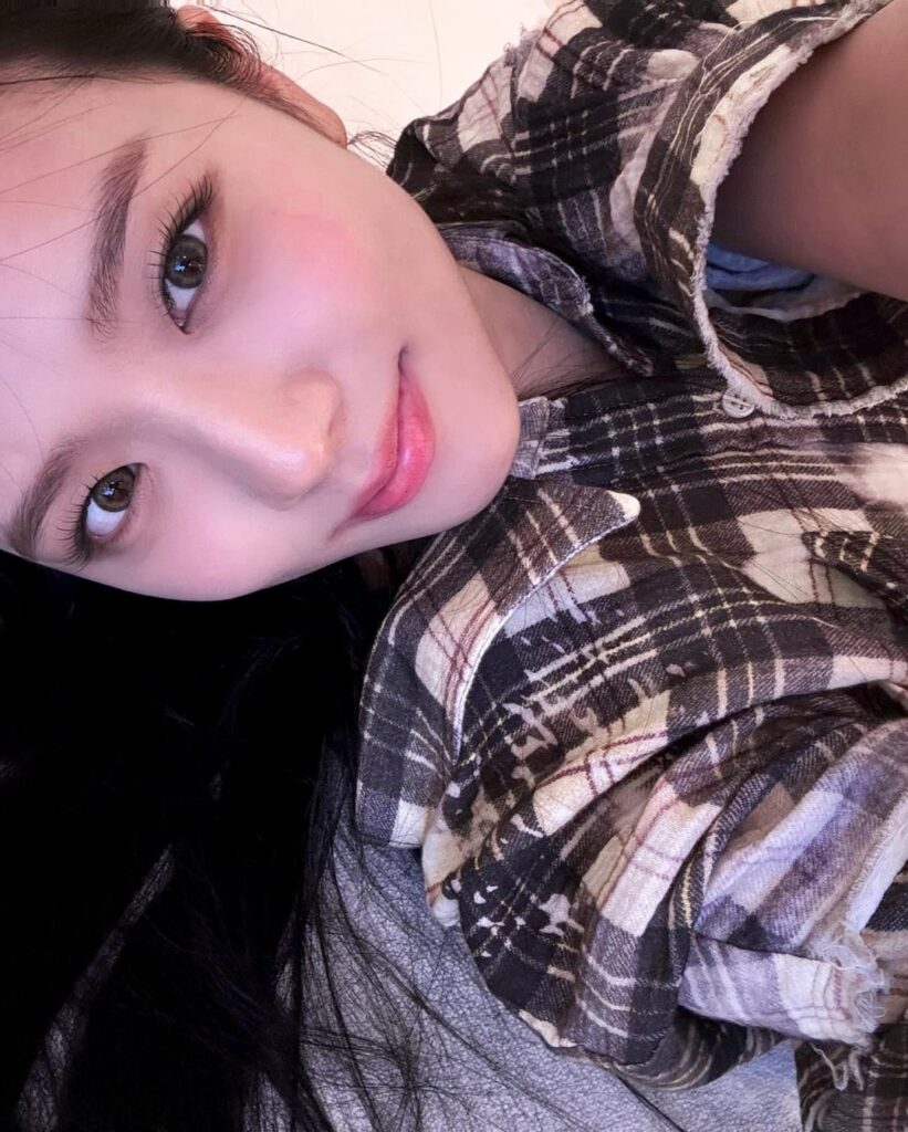240428 Jisoo