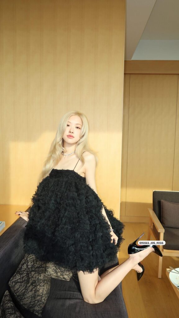 Rosé