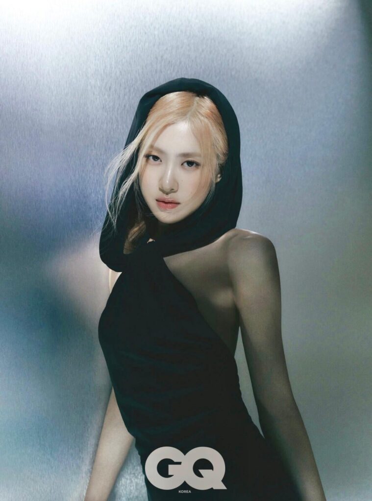Rosé