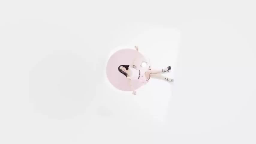 240402 Jisoo