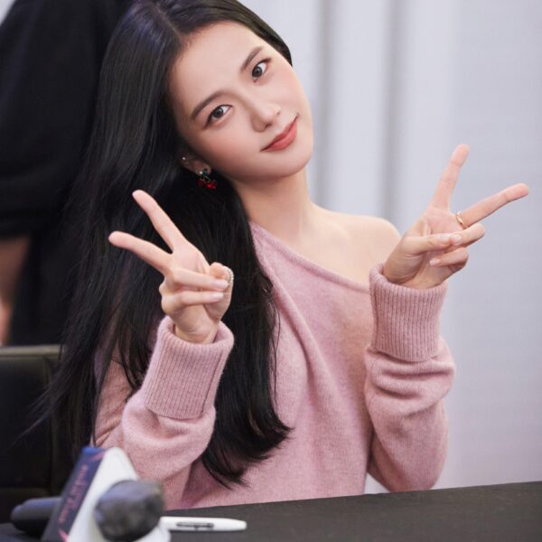220925 Jisoo