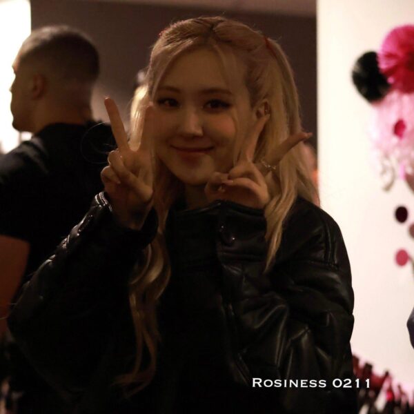 Rosé