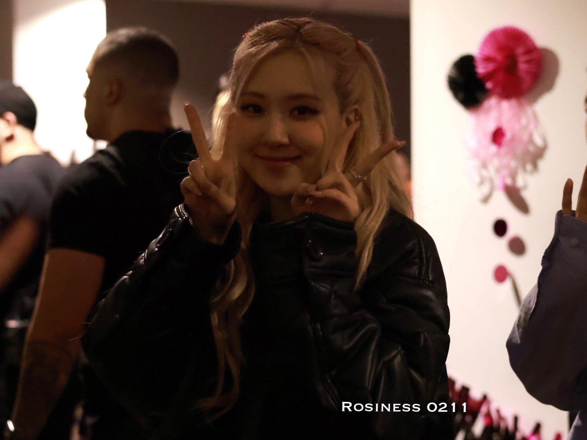 Rosé