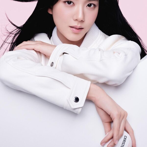 240413 Jisoo