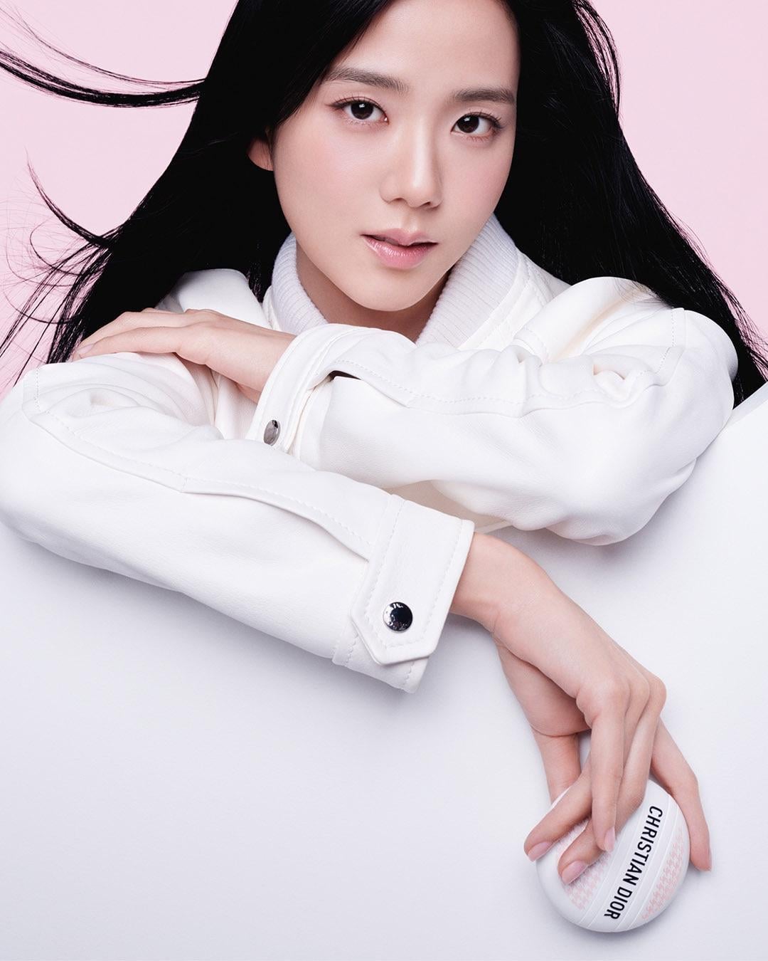 240413 Jisoo