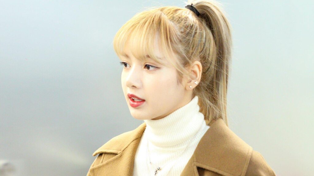 Lisa