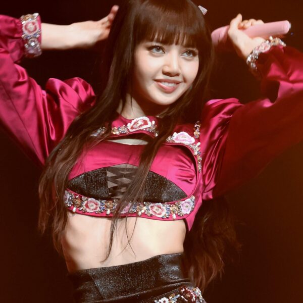Lisa