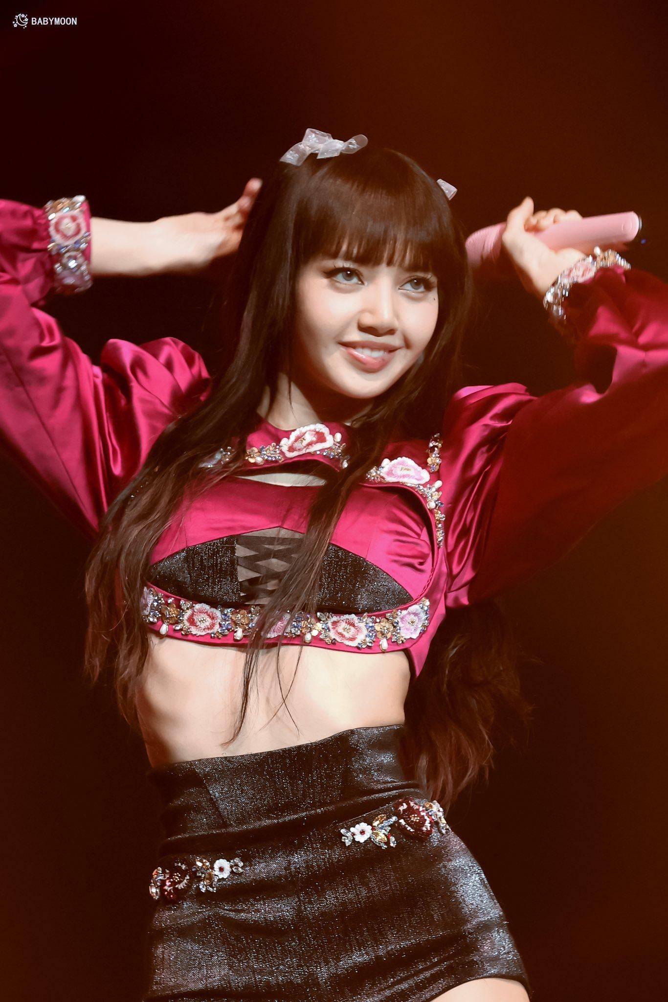 Lisa
