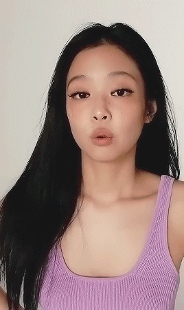 Princess Jennie kim