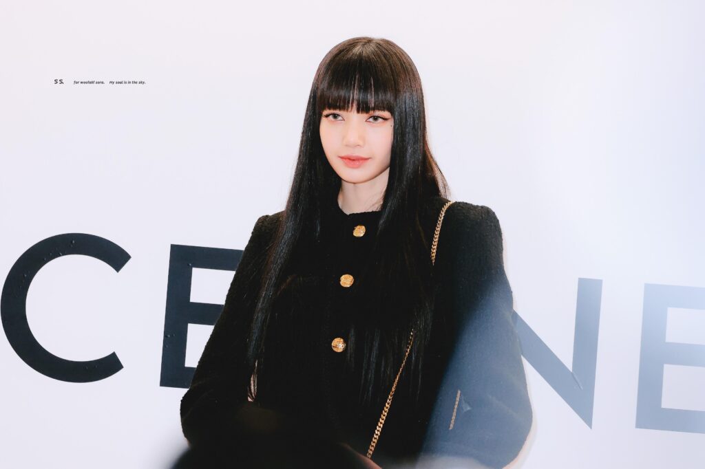 Lisa