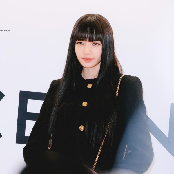 Lisa