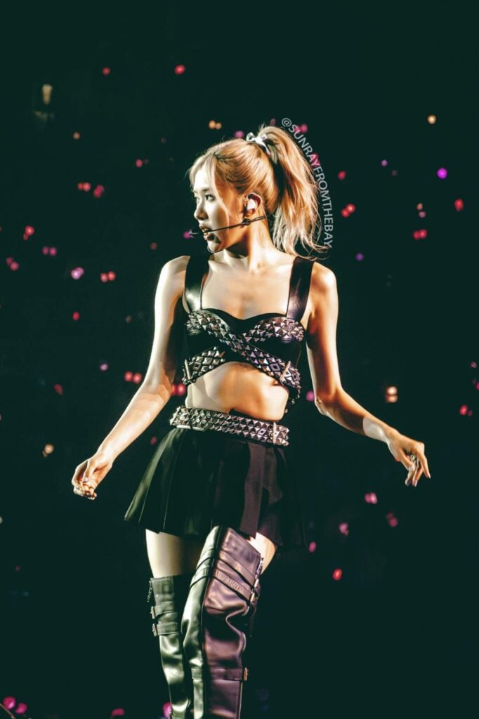 230818 Rosé