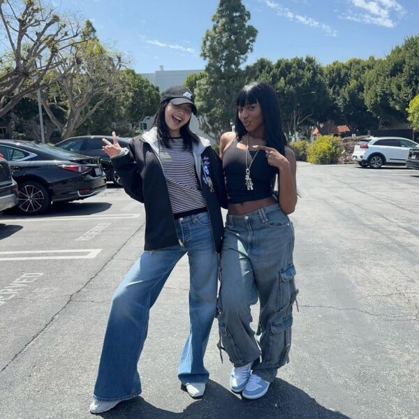 240418 normanination IG update w/Lisa