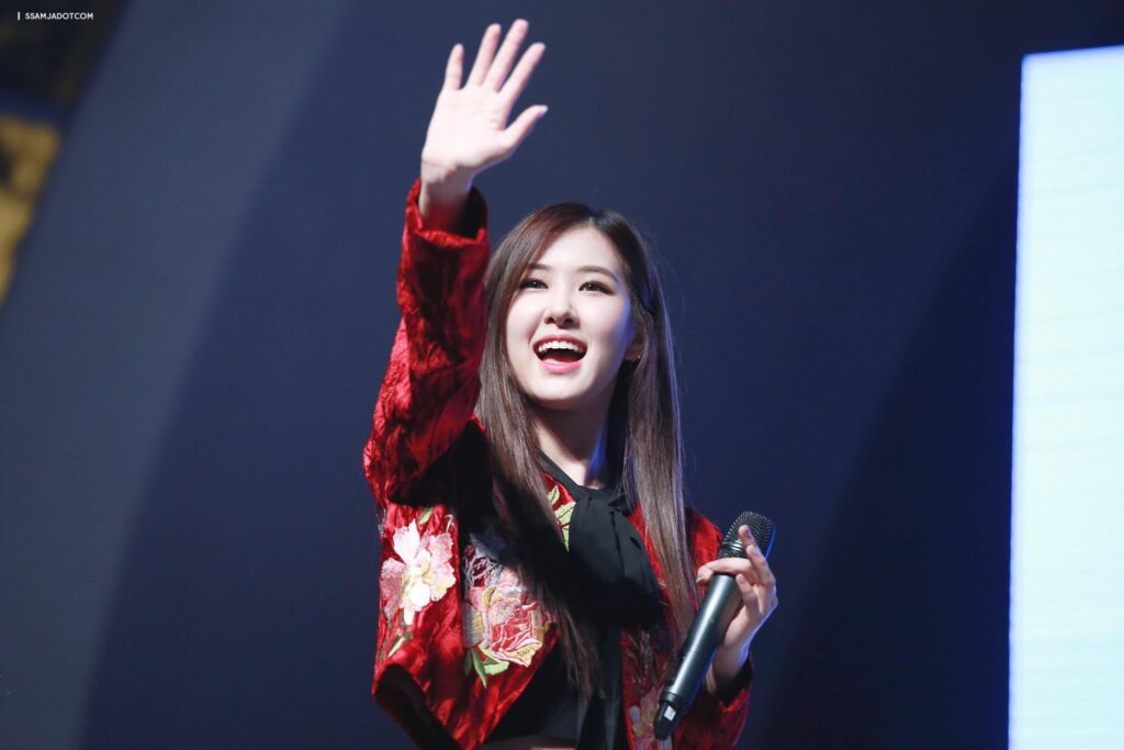 Rosé