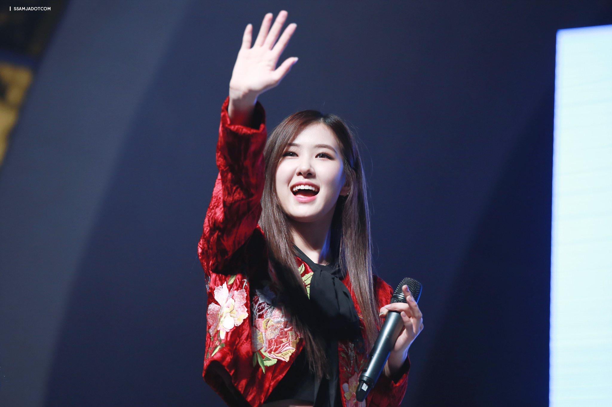 Rosé