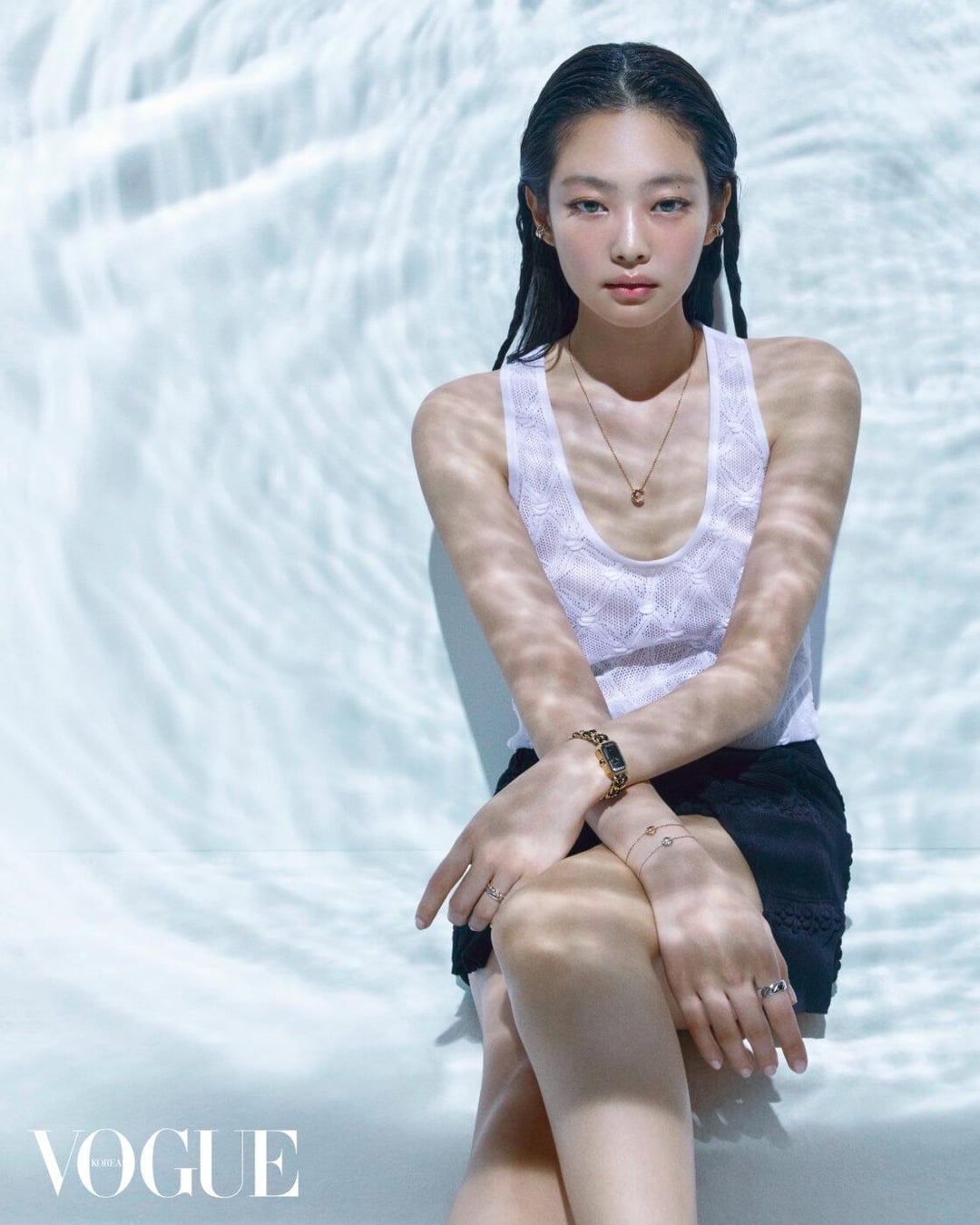 Jennie