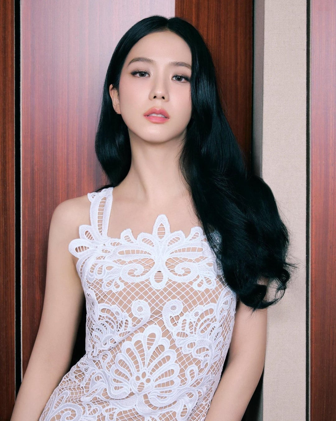 240424 Jisoo