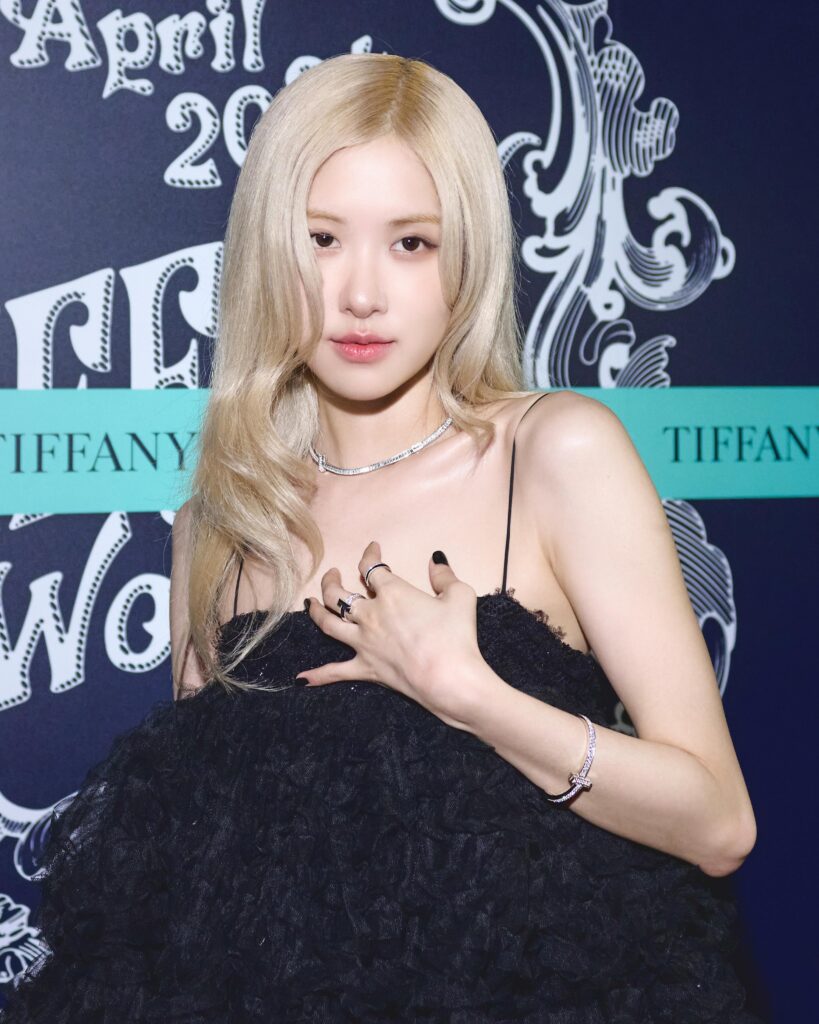 Rosé