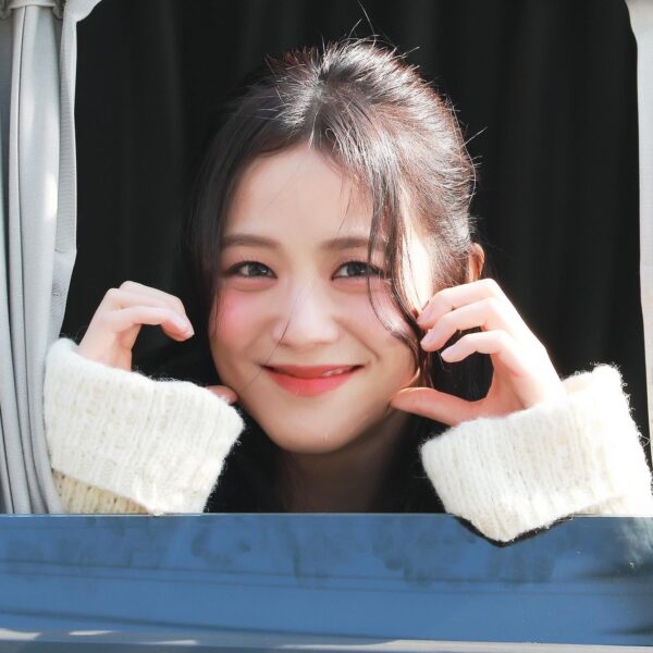 230402 Jisoo