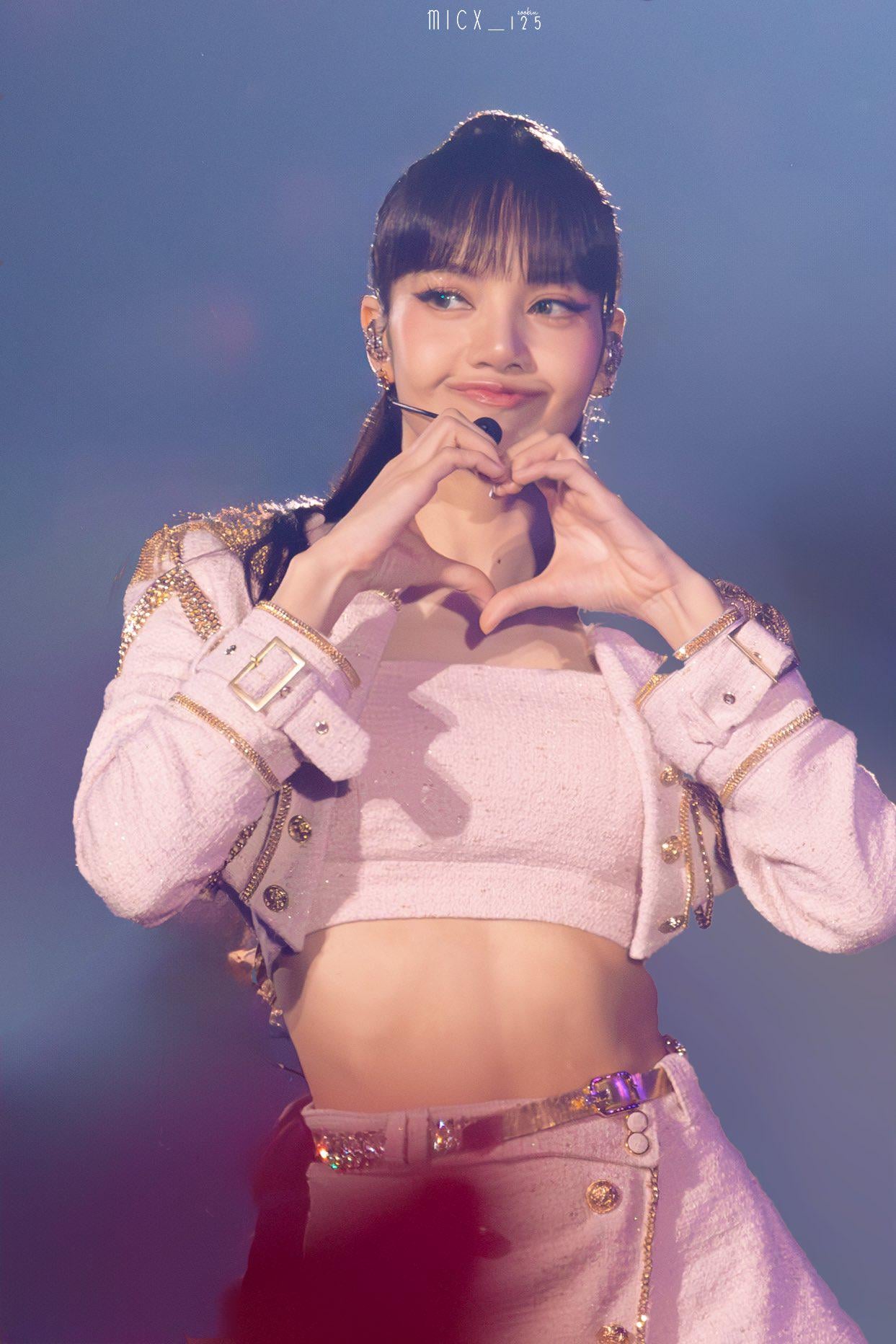 Lisa