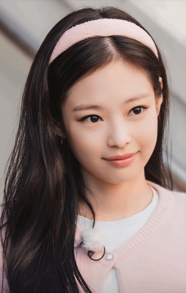 Jennie