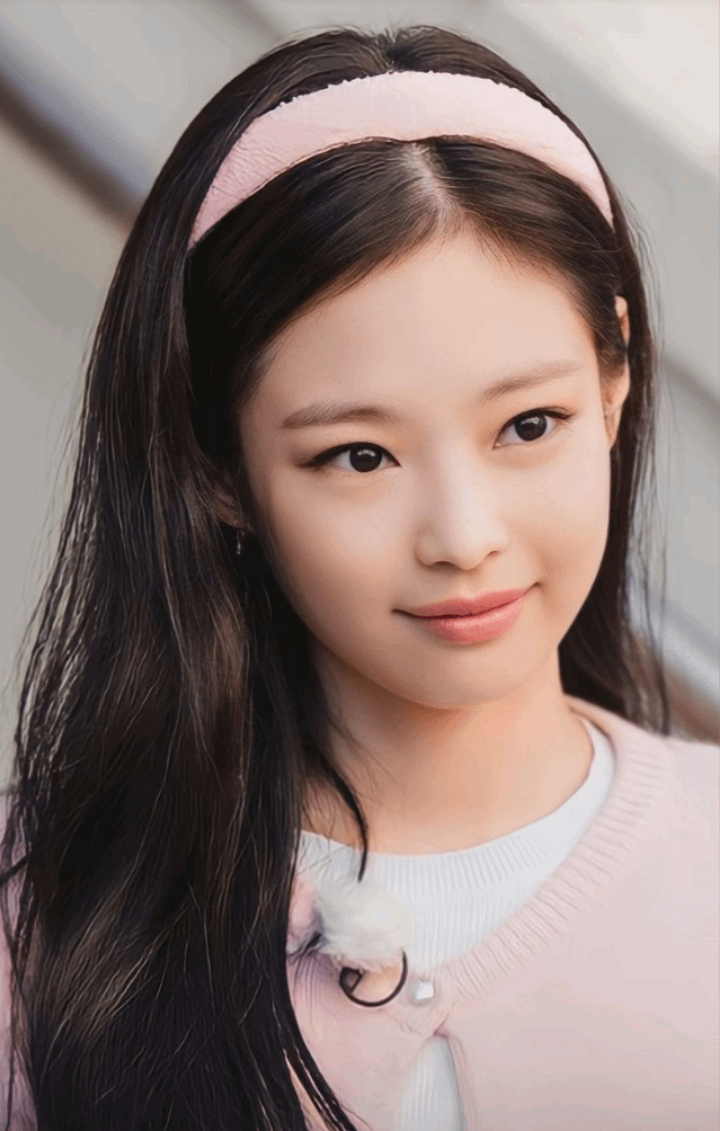 Jennie