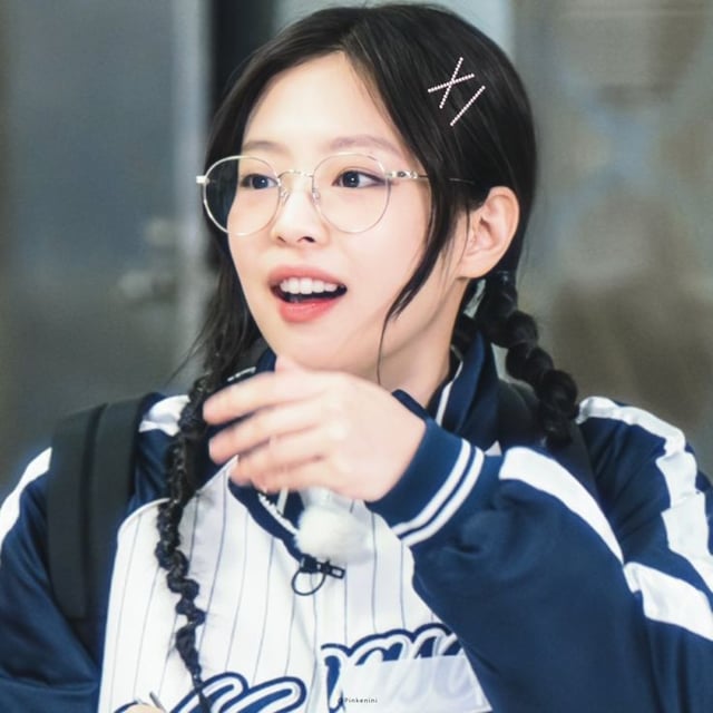 Jennie