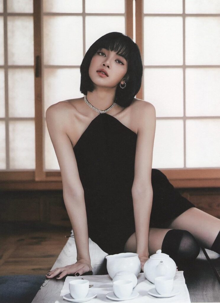 200831 Lisa