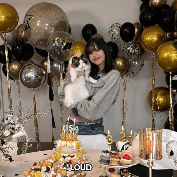 240402 Lisa