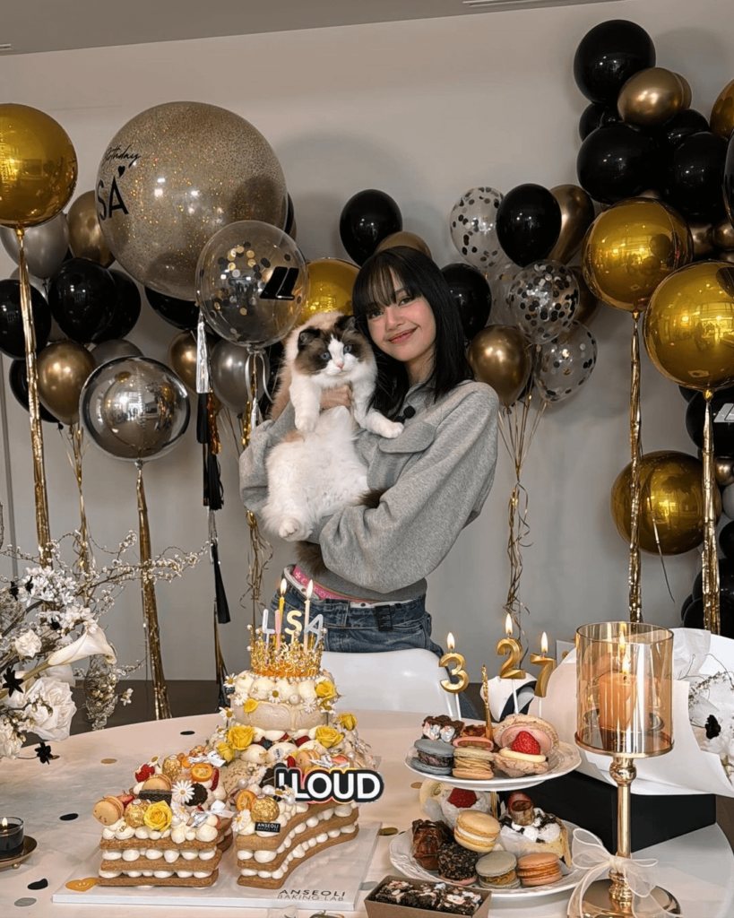 240402 Lisa