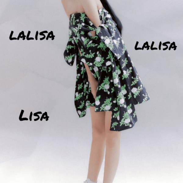 Lisa pic touch this pic and then see the full awesome photo!