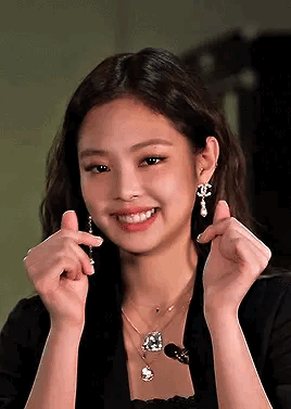 Jennie