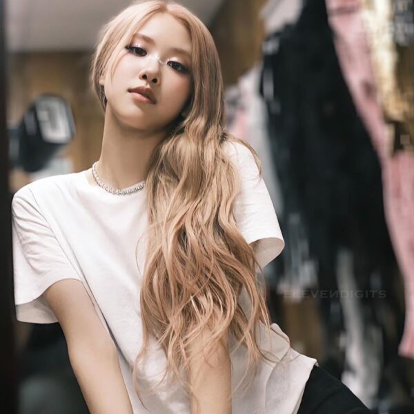 Rosé